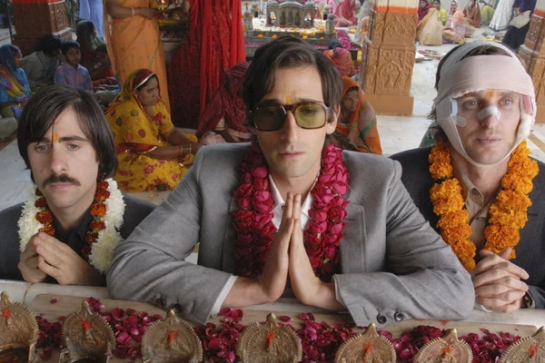 12 de fevereiro: Viagem a Darjeeling por Divulgação