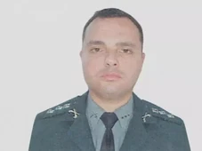 Imagem - Capitão da PM é afastado após áudio indicar negociação com traficantes do CV