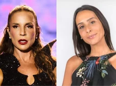 Imagem - Quem é Amanda Coronha, cantora reconhecida por Ivete Sangalo no Festival de Verão 2026