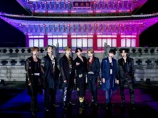 Imagem - Por que Arirang atravessa séculos e chega ao retorno do BTS