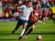 Imagem - Bahia x Vitória: veja onde assistir, escalações e arbitragem