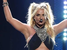Imagem - Britney Spears pode voltar aos palcos em Copacabana com show gratuito, apontam rumores
