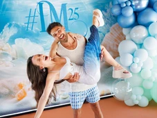 Imagem - Larissa Manoela fala sobre gravidez: 'Se você esperar, deixa passar e não vive isso'