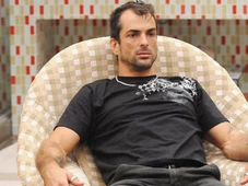 Imagem - Veja como está hoje Marcelo Dourado, o único veterano que voltou ao BBB e saiu campeão