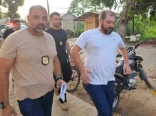 Imagem - MEC demite professor mais de um ano após condenação por tortura contra aluno