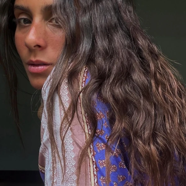 Amanda Coronha por Reprodução/Instagram