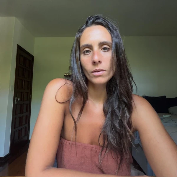 Amanda Coronha por Reprodução/Instagram