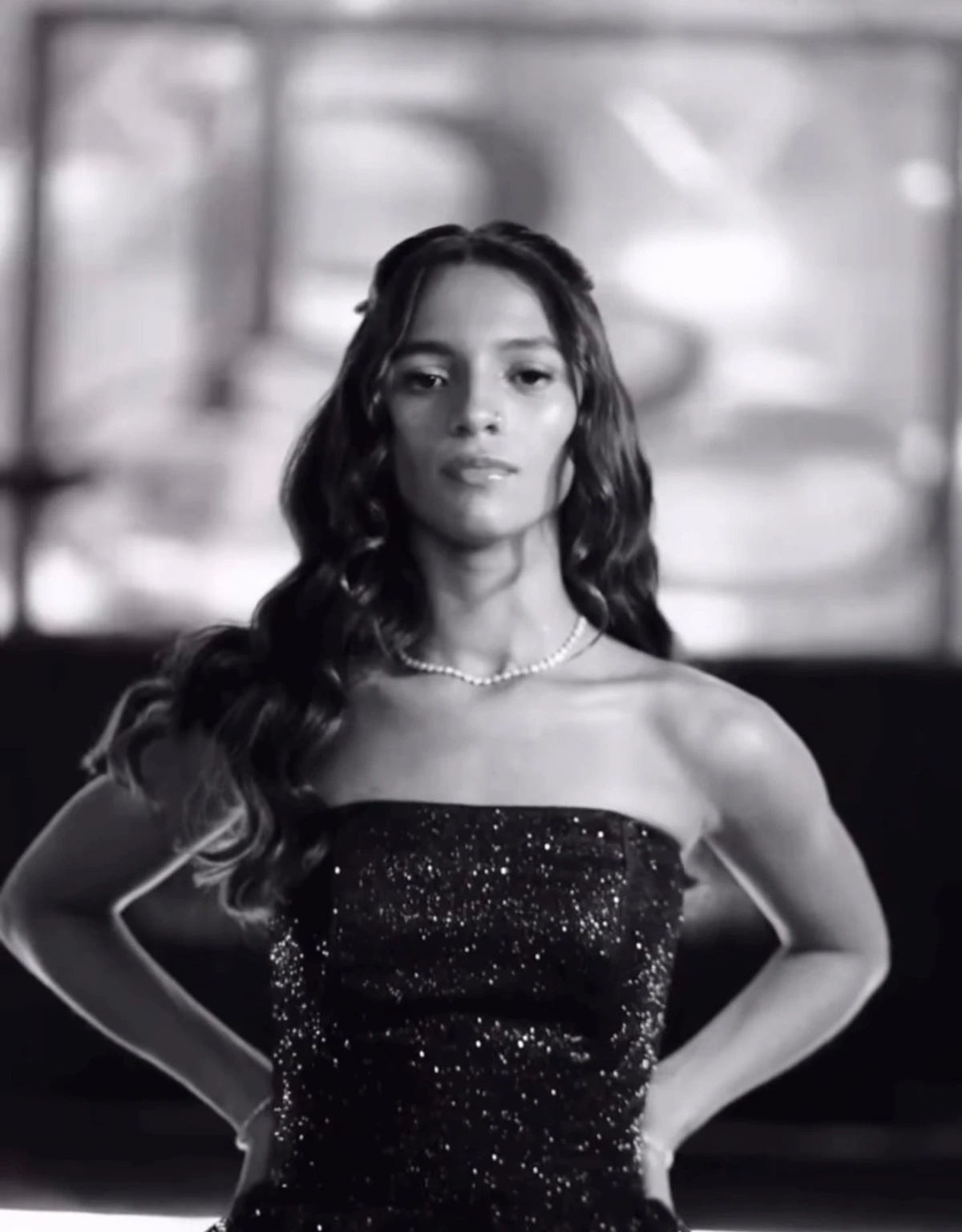 Rayssa Leal celebrou aniversário por Reprodução