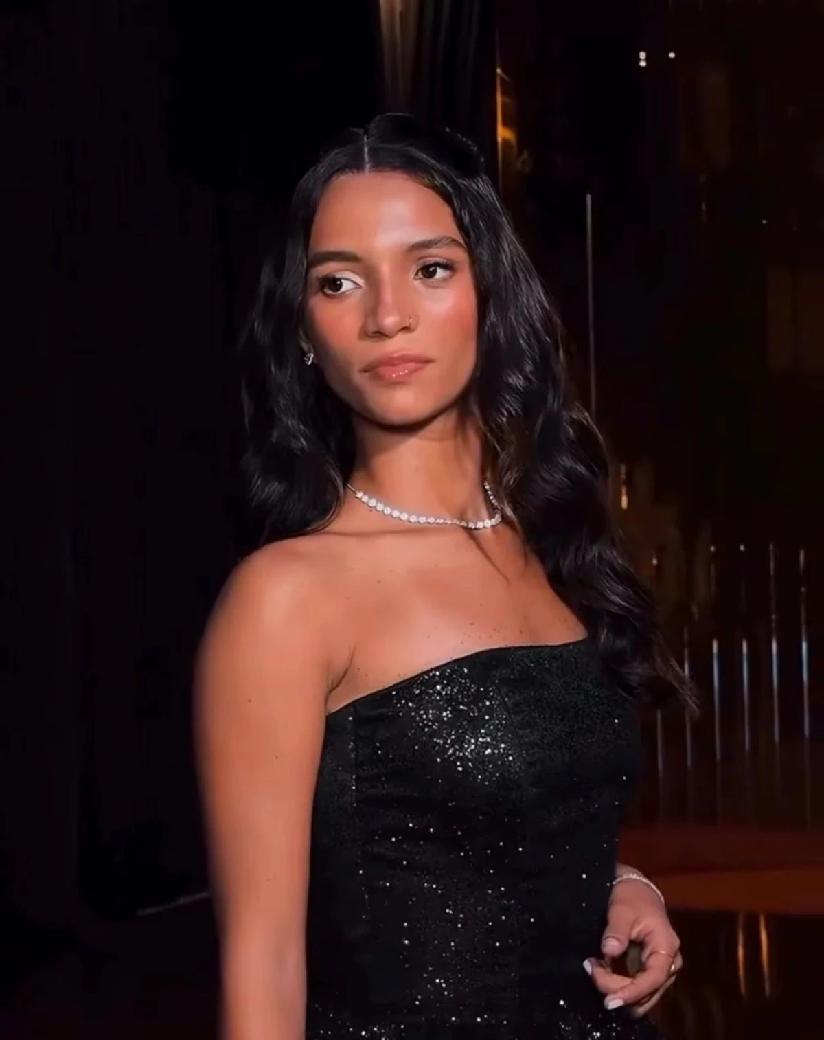 Rayssa Leal celebrou aniversário por Reprodução