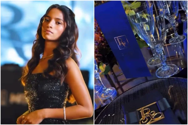 Rayssa Leal comemorou 18 anos