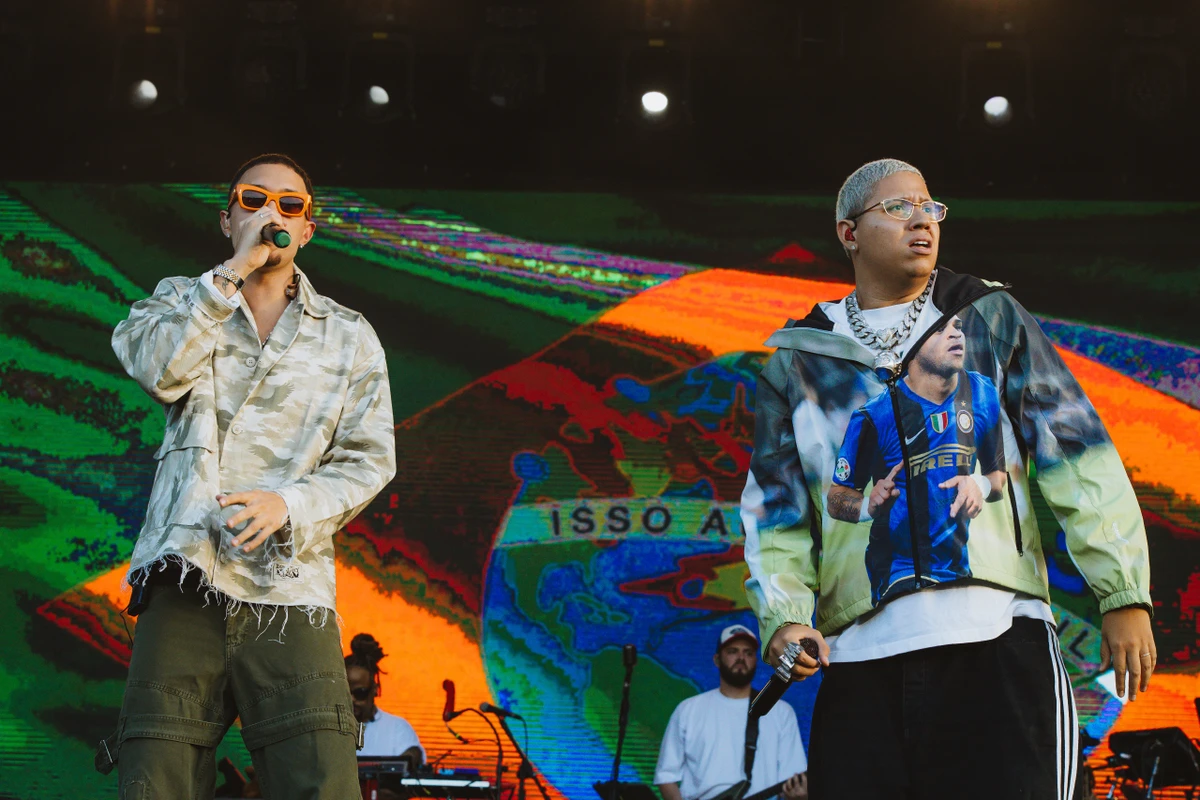 Teto e Wiu no FV 26 por Lucas Leawry/divulgação