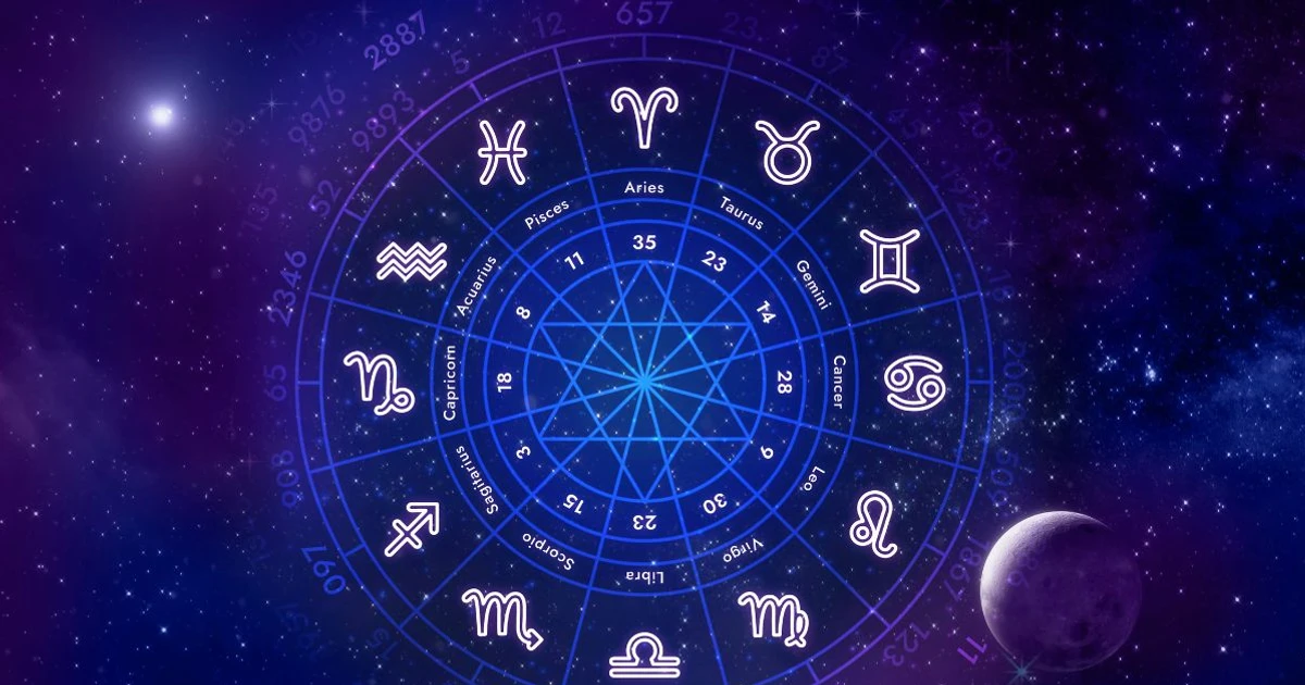 Imagem - Capricórnio, Touro, Escorpião e Câncer entram em fase intensa de romance e surpresas nesta terça (27 de janeiro)