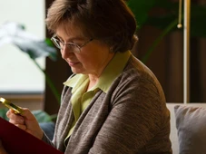 Imagem - As 8 forças mentais que você não tem se nasceu depois de 1980