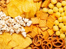 Imagem - Médico especialista em câncer faz alerta: 'Estes são os 5 alimentos que eu não dou aos meus filhos'