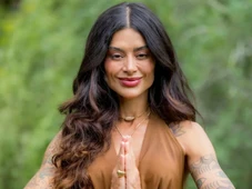 Imagem - Eliminada do BBB 26, Aline Campos desabafa: 'Entendo quem me rejeitou'