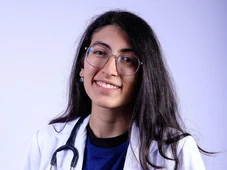 Imagem - Baiana de 17 anos conquista o 1° lugar em Medicina na USP
