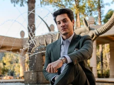 Imagem - Saiba o que levaria Arthur Aguiar a voltar para o Big Brother Brasil