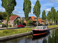 Imagem - Mão na horta: bairro na Holanda adota regra que obriga moradores a cultivar ervas