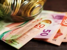 Imagem - Justiça absolve funcionário condenado por ficar com fortuna que recebeu por engano