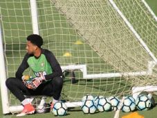 Imagem - Morte de goleiro formado no Vitória completa oito anos nesta terça (27)