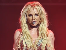 Imagem - Tudo o que se sabe até agora sobre o possível show de Britney Spears em Copacabana