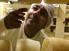 Imagem - Quer visitar a fazenda de Marcos Palmeira? Saiba quanto custa o tour com degustação do melhor queijo do Brasil