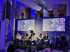 Imagem - Evento em Salvador debate inovação e soluções para a saúde pública no Brasil