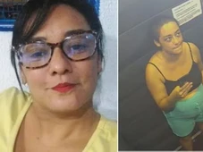 Imagem - Caso Daiane: síndico de prédio onde corretora desapareceu é denunciado