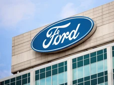 Imagem - Ford abre 80 vagas gratuitas para formação em tecnologia na Grande Salvador