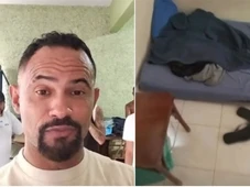 Imagem - Goleiro Bruno é demitido de clube depois de reclamar de 'pilantragem'