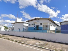 Imagem - Homem é baleado enquanto aguardava atendimento em hospital da Bahia