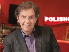 Imagem - Dono da Polishop tem passaporte apreendido e bens penhorados por dívida milionária com banco