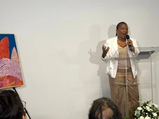 Imagem - Quais são as obras que foram repatriadas dos EUA por museu de Salvador