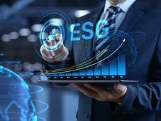 Imagem - FGV abre inscrições para a 3ª edição do Prêmio de Responsabilidade Social