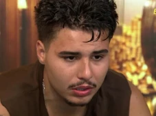 Imagem - Polícia tenta intimar ex-BBB Pedro, investigado por importunação sexual, mas não o encontra