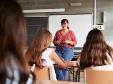 Imagem - Metodologias inovadoras transformam a formação de estudantes em Salvador