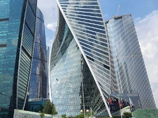 Imagem - Arranha-céu em espiral de 246 metros vira um dos ícones arquitetônicos do mundo