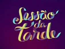 Imagem - Sessão da Tarde exibe um clássico infantil nesta terça-feira (27 de janeiro)