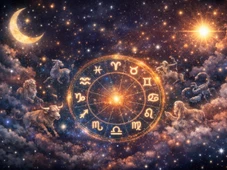 Imagem - Universo manda sinal de alerta para os 12 signos nesta terça (26 de janeiro); veja como você será impactado