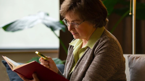 A psicologia revela as vantagens de ter crescido em um ambiente com menos supervisão e mais desafios