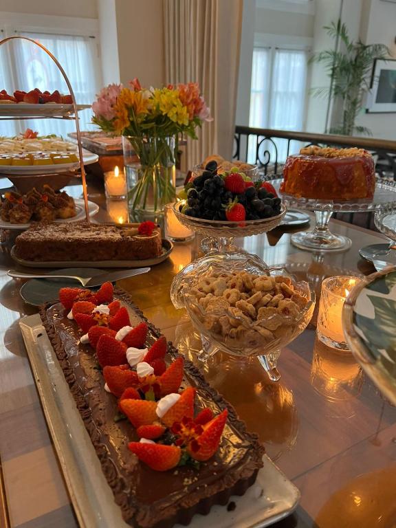 Acomodações do Fera Palace Hotel por Reprodução/Booking.com