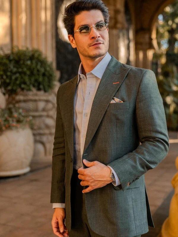 Arthur Aguiar por Reprodução/Instagram