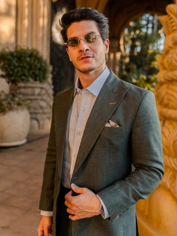 Arthur Aguiar por Reprodução/Instagram