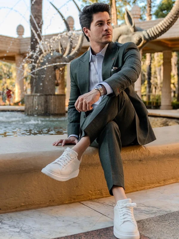 Arthur Aguiar por Reprodução/Instagram