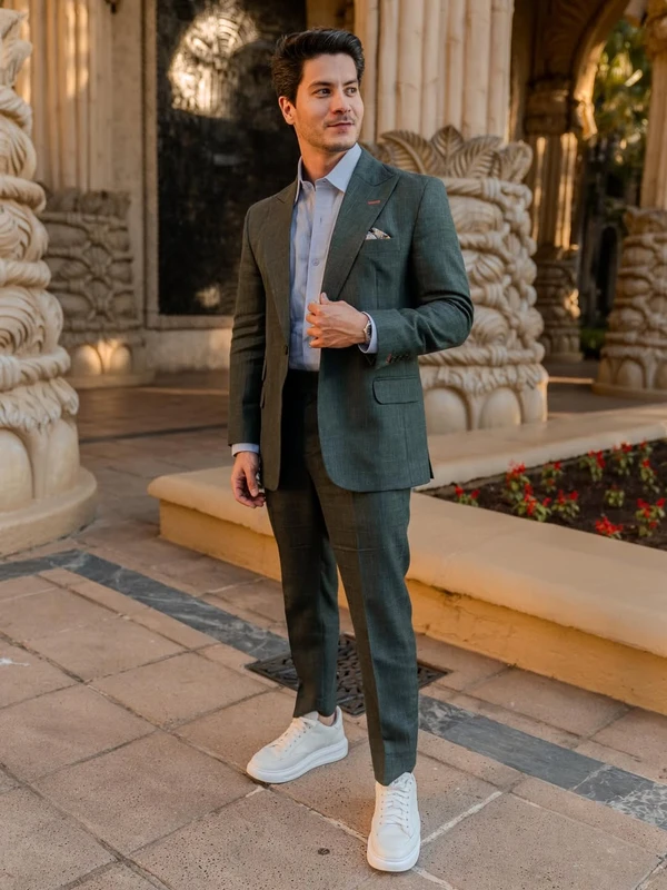 Arthur Aguiar por Reprodução/Instagram