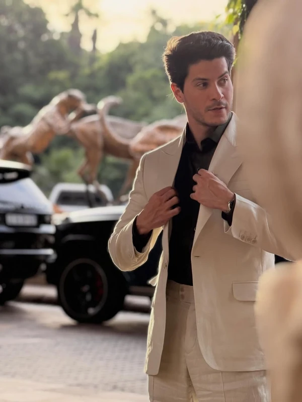 Arthur Aguiar por Reprodução/Instagram