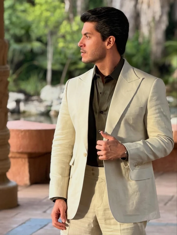 Arthur Aguiar por Reprodução/Instagram