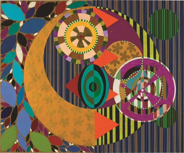 Ilha de Capri por Pepe Schettino