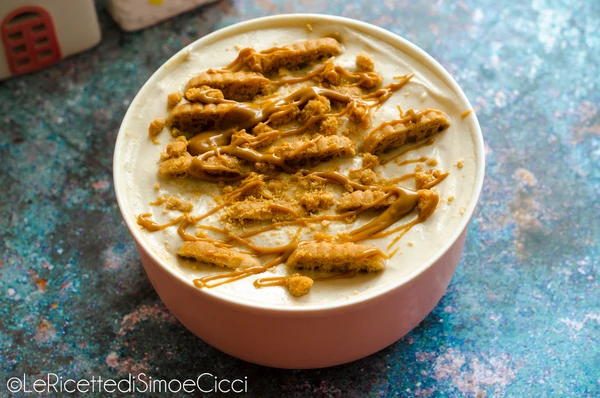 Cheesecake viral por Reprodução