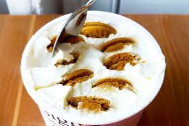 Cheesecake viral por Reprodução